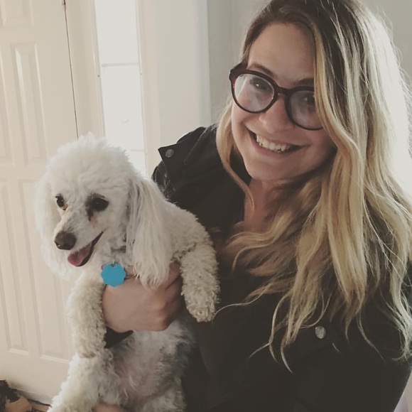 Meet your Posher, Hindi - Picture 1 of 1